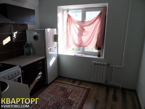 продам 1-комнатную квартиру. Киев,   Оболонский пр - фото 3