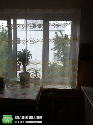 Sell 1-room apartment. Киев, Никитенко — photo 2