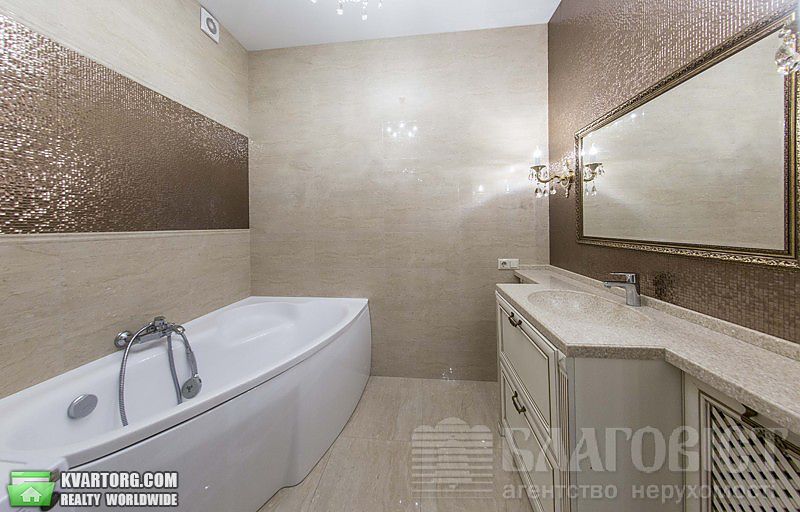 Sell 1-room apartment. Киев,  Днепровская наб — photo 7