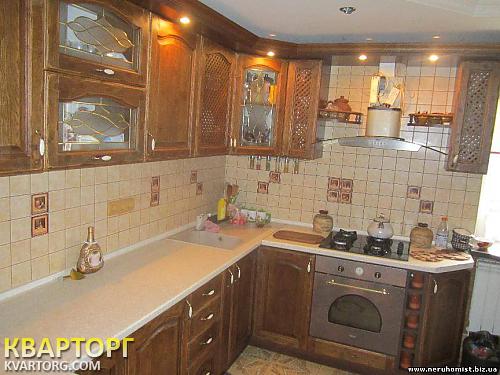 Sell house. Киевская обл., Белогородка — photo 1