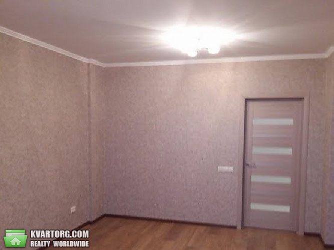 Sell 3-room apartment. Киев,  Навои пр — photo 7