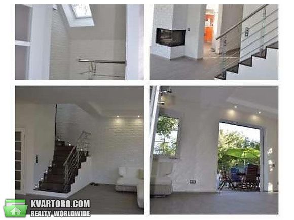 Sell house. Киевская обл., Глеваха — photo 3