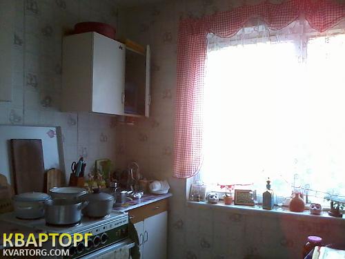 Sell 2-room apartment. Одесса, Крымская — photo 3