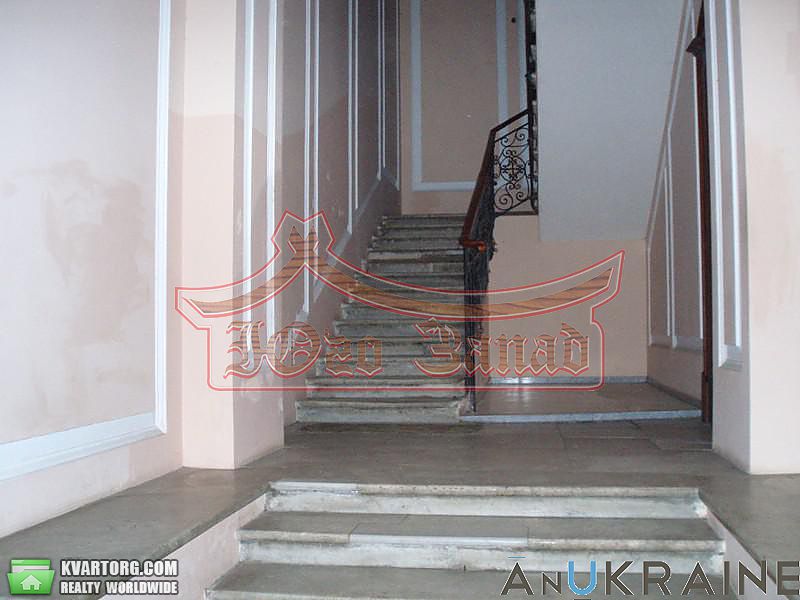 Sell 2-room apartment. Одесса, Пастера — photo 4
