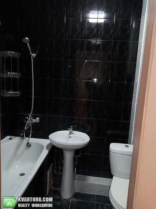Sell 2-room apartment. Одесса, Николаевская дорога — photo 4