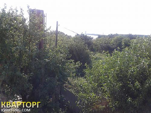 Sell house. Николаев, с. Лиманы — photo 4