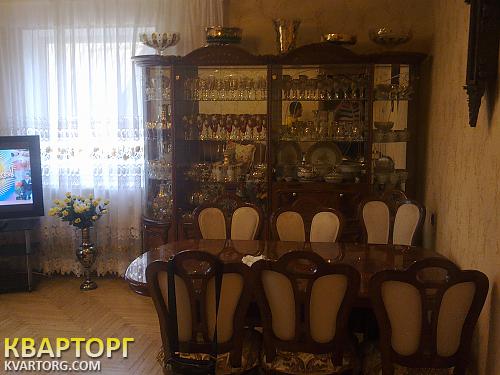 Sell house. Васильков, центр — photo 10
