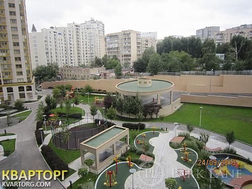 Sell 3-room apartment. Киев, Голосеевский пр — photo 8