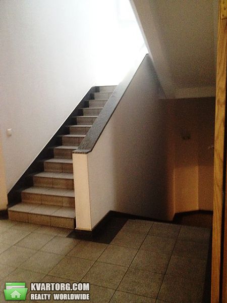 Rent out office. Киев, ул. Игоревская 11 — photo 4