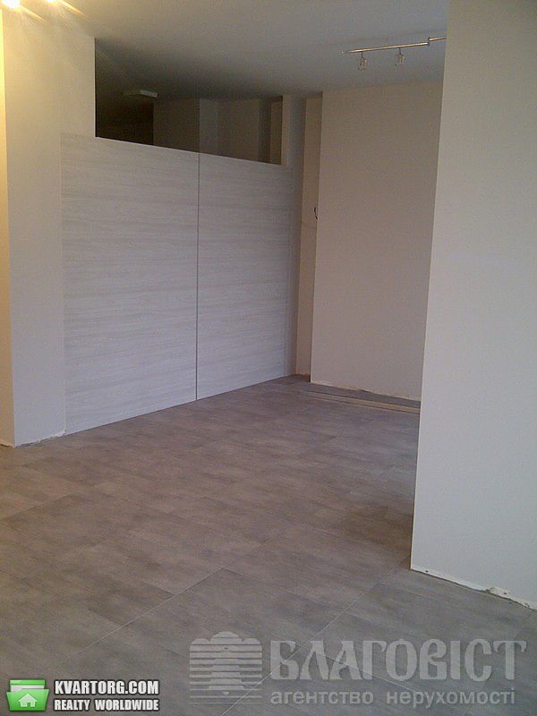 Sell 1-room apartment. Киев,  Лебедева-Кумача — photo 2