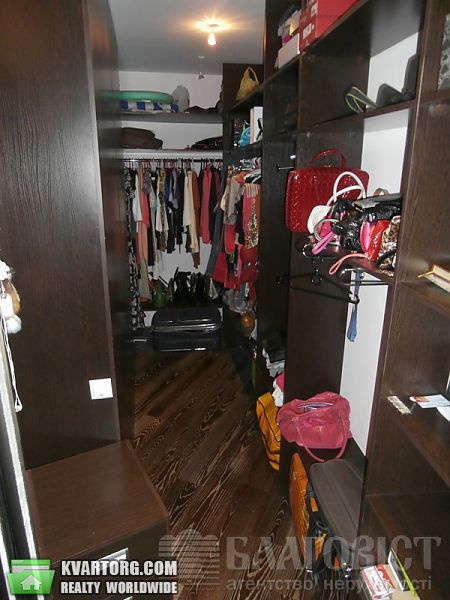 Sell 3-room apartment. Киев, Днепровская наб — photo 8