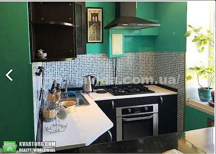 Sell 1-room apartment. Киев, примаченко — photo 6