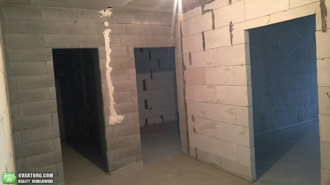 Sell 2-room apartment. Киев,  Ясиноватский пер — photo 6