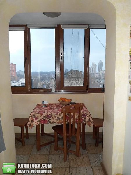 Sell 4-room apartment. Одесса, Черняховского — photo 9