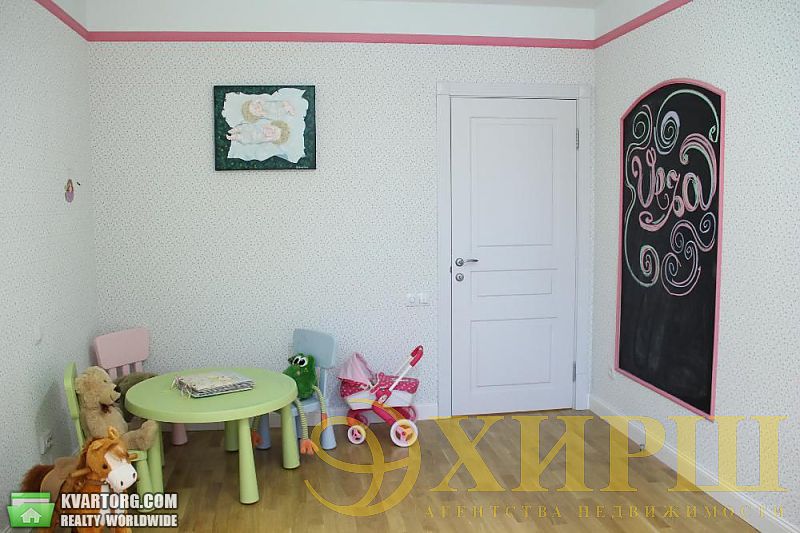 Sell 3-room apartment. Киев,  Ломоносова — photo 7