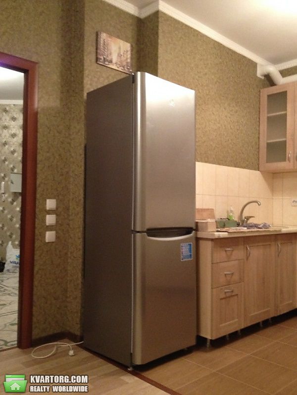 Sell 2-room apartment. Киев,  Вышгородская — photo 6