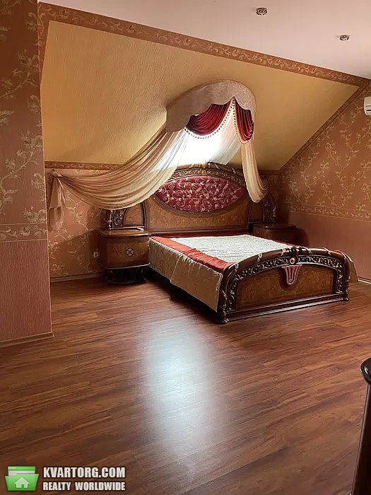 Sell house. Киев, Центральная — photo 10