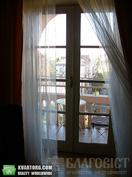 Sell 4-room apartment. Киев, Франко — photo 7