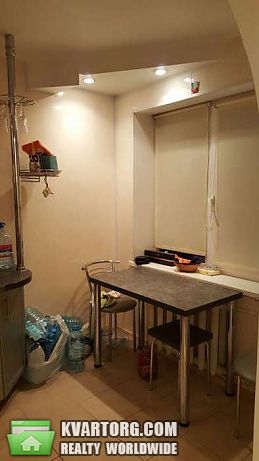 Sell 3-room apartment. Днепропетровск, Янтарная — photo 7