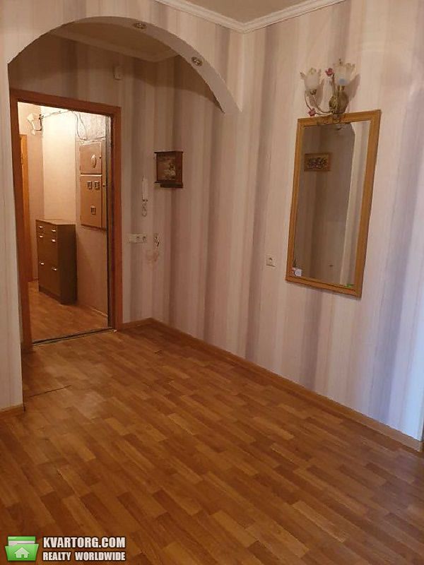 Sell 3-room apartment. Киев,  Ревуцкого — photo 7