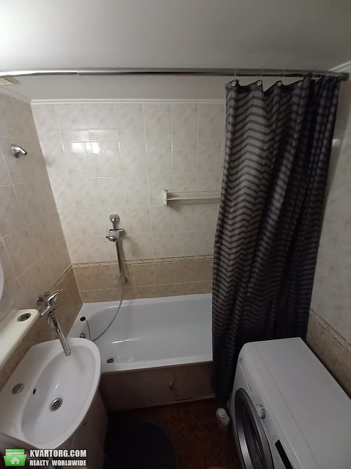 Sell 1-room apartment. Одесса, Бочарова — photo 4