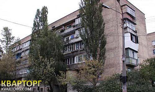 Sell 1-room apartment. Киев, Ольжича — photo 1