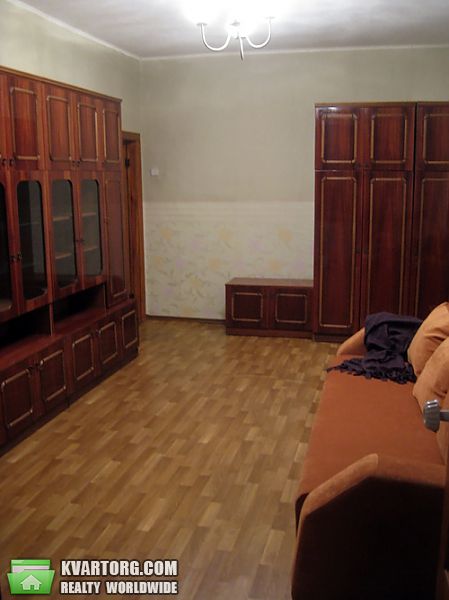 Sell 1-room apartment. Киев, Лайоша Гавро — photo 2