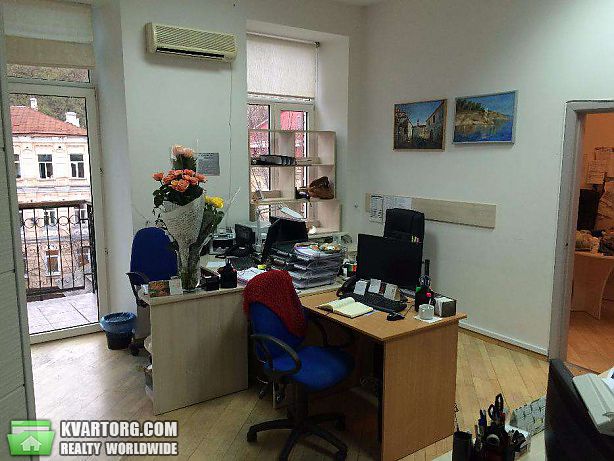 Rent out office. Киев, ул.Михайловская — photo 2