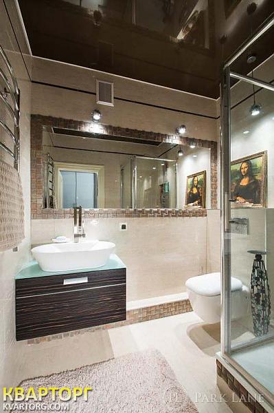 Sell 3-room apartment. Киев,  Голосеевская — photo 4