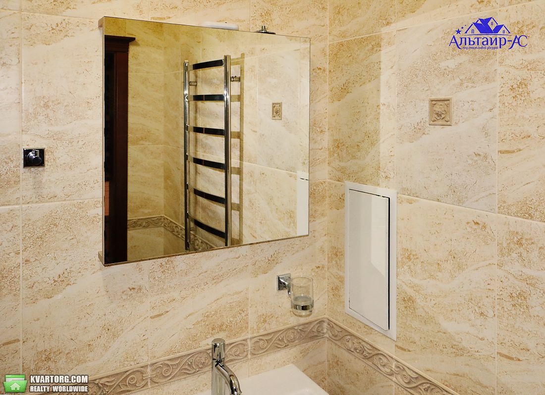 Sell 3-room apartment. Одесса, Фонтанская дорога — photo 5