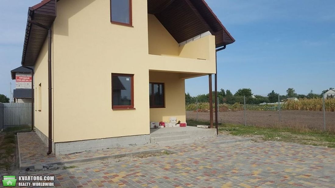 Sell house. Бровары, Погреби — photo 3