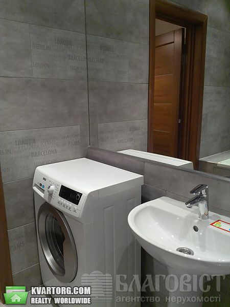 Sell 3-room apartment. Киев, Трутенко — photo 5