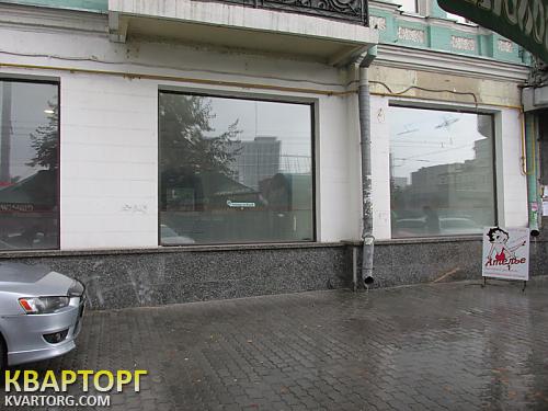 Sell shop. Киев, Красноармейская — photo 4