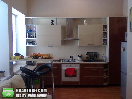 Sell house. Одесса, Демьянова — photo 6