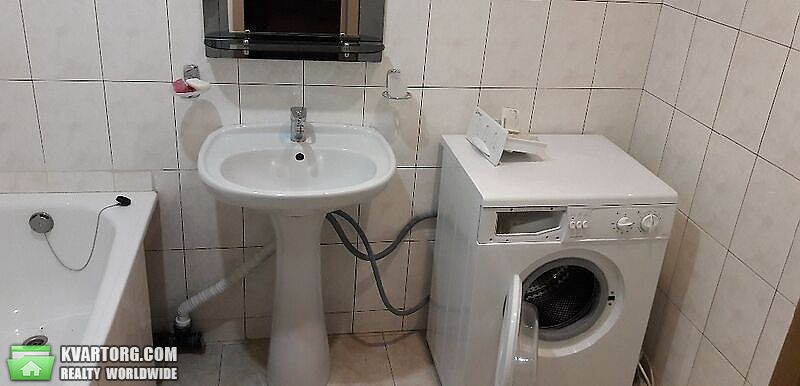 Sell 2-room apartment. Киев,  Тираспольская — photo 10