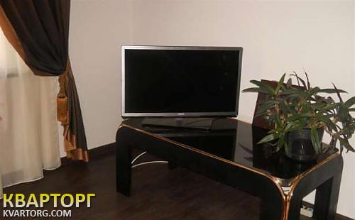Rent out 1-room apartment. Одесса, Греческая — photo 5