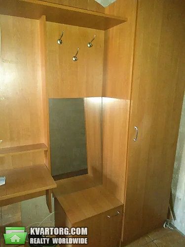 Sell 1-room apartment. Киев, Литвиненко-Вольгемут — photo 4
