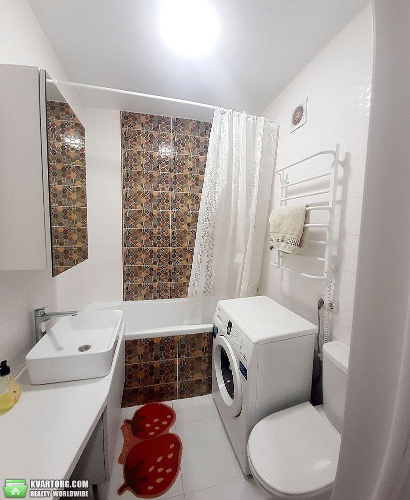 Sell 1-room apartment. Киевская обл., Павленка — photo 7