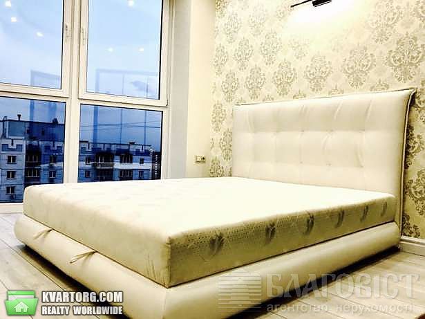 Sell 2-room apartment. Киев,  Драгоманова — photo 3