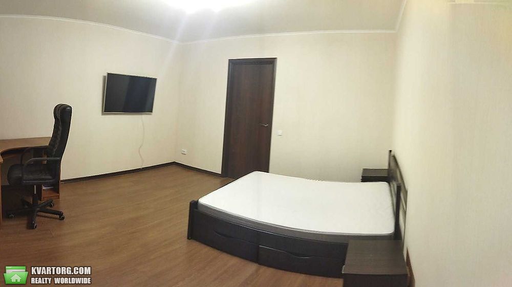 Sell 2-room apartment. Киев, пр. Лобановского — photo 5