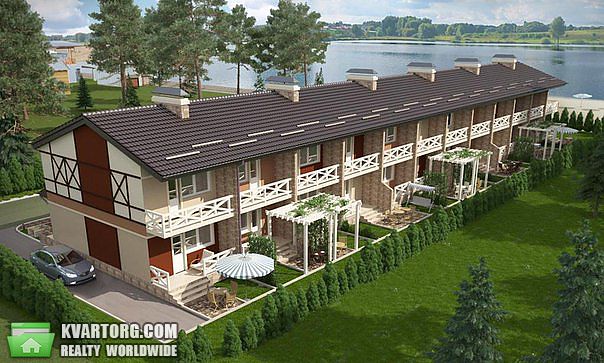 Sell house. Ирпень, Калинина — photo 6