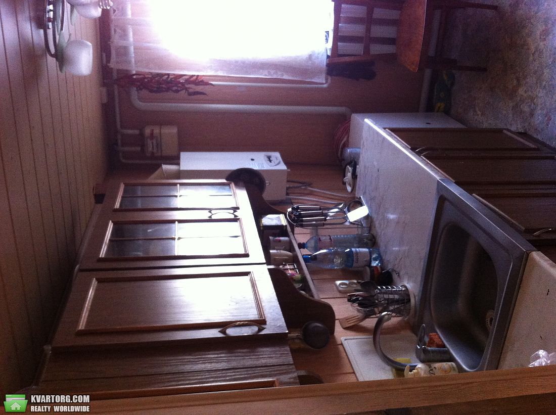 Sell house. Донецк, Учительская — photo 4