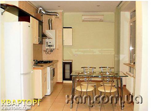 Sell 3-room apartment. Харьков, Чернышевского — photo 5
