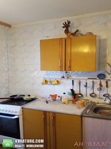 Sell 2-room apartment. Киев, Маяковского — photo 9