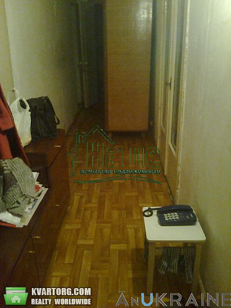 Sell 3-room apartment. Одесса, Маршала Жукова — photo 2