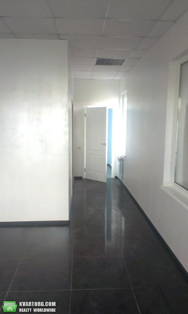 Rent out office. Киев,  Старосельская — photo 6