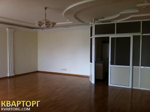 Rent out 3-room apartment. Киев, Паторжинского — photo 3