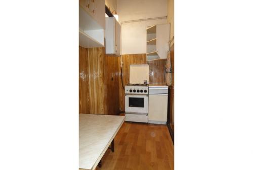 Rent out 2-room apartment. Одесса, Армійська вулиця — photo 4