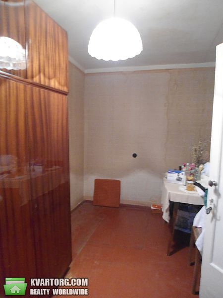Sell 3-room apartment. Одесса, Армейская — photo 5
