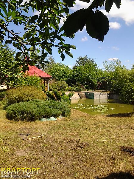 Rent out house. Киев, Бортничи — photo 2